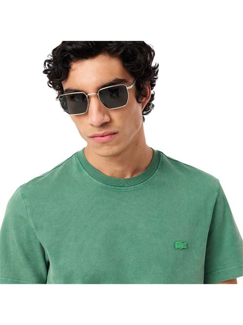 TH9894132 VERDE lacoste | TH9894132 VERDE